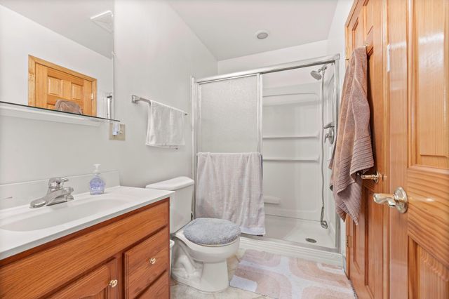 200 Griffin Avenue NE, Hutchinson, MN 55350