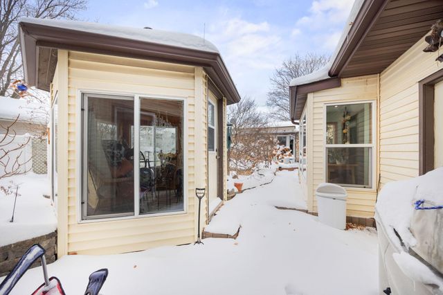 200 Griffin Avenue NE, Hutchinson, MN 55350