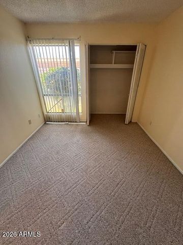 5970 W AUGUSTA Avenue, Glendale, AZ 85301