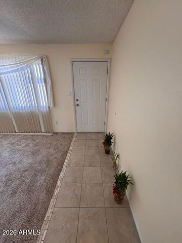 5970 W AUGUSTA Avenue, Glendale, AZ 85301