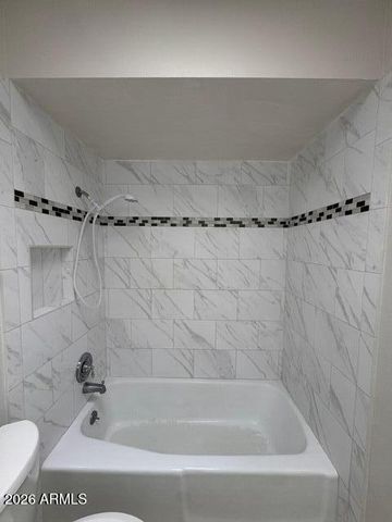 5970 W AUGUSTA Avenue, Glendale, AZ 85301
