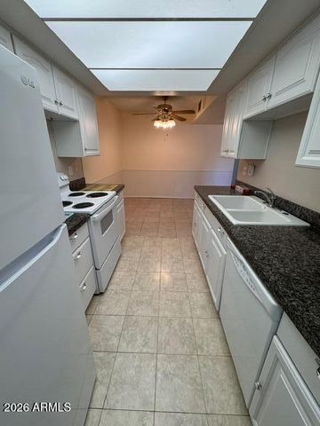 5970 W AUGUSTA Avenue, Glendale, AZ 85301