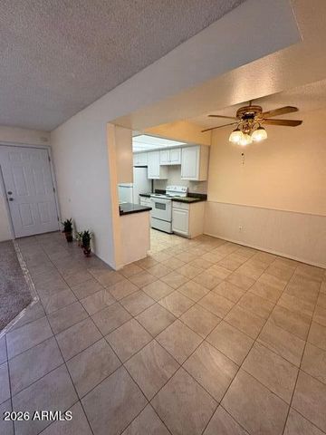 5970 W AUGUSTA Avenue, Glendale, AZ 85301