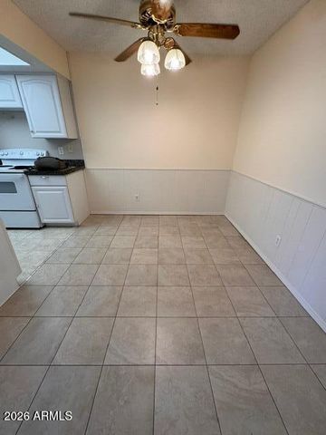 5970 W AUGUSTA Avenue, Glendale, AZ 85301