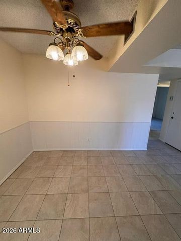 5970 W AUGUSTA Avenue, Glendale, AZ 85301