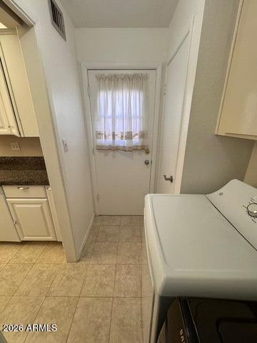 5970 W AUGUSTA Avenue, Glendale, AZ 85301