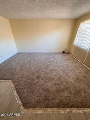 5970 W AUGUSTA Avenue, Glendale, AZ 85301