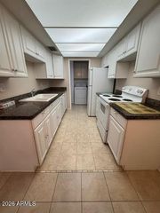 5970 W AUGUSTA Avenue, Glendale, AZ 85301