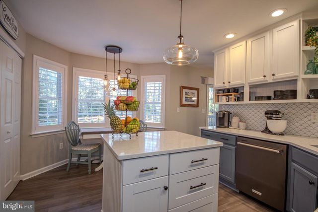 4984 LORDS CREEK DR, Eden, MD 21822