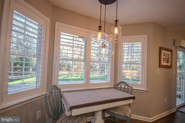 4984 LORDS CREEK DR, Eden, MD 21822