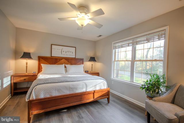 4984 LORDS CREEK DR, Eden, MD 21822