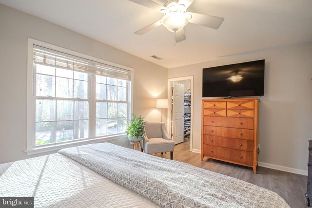 4984 LORDS CREEK DR, Eden, MD 21822