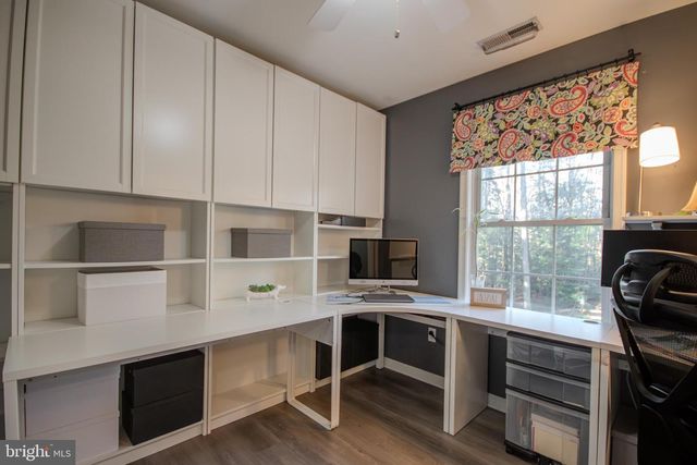 4984 LORDS CREEK DR, Eden, MD 21822