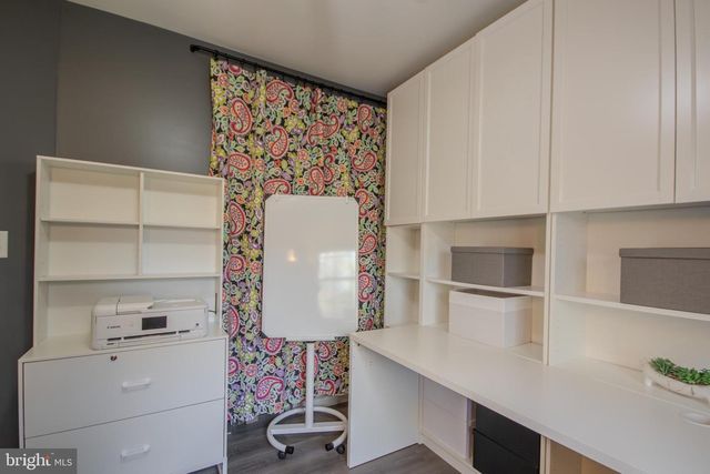 4984 LORDS CREEK DR, Eden, MD 21822