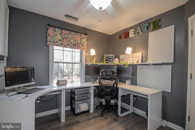 4984 LORDS CREEK DR, Eden, MD 21822