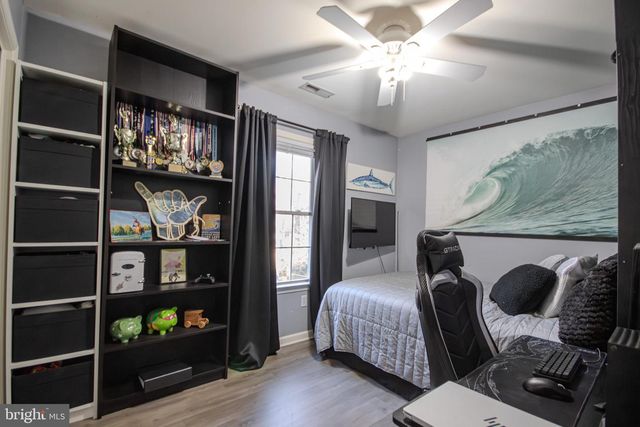 4984 LORDS CREEK DR, Eden, MD 21822