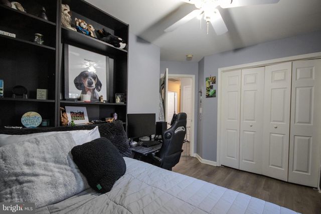 4984 LORDS CREEK DR, Eden, MD 21822