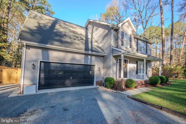 4984 LORDS CREEK DR, Eden, MD 21822