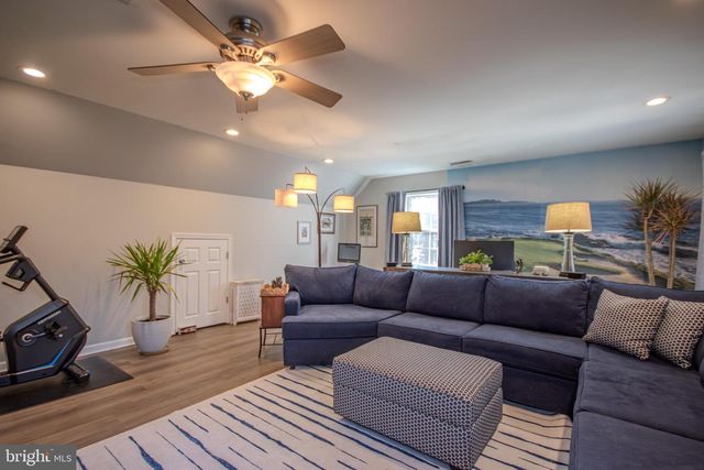 4984 LORDS CREEK DR, Eden, MD 21822