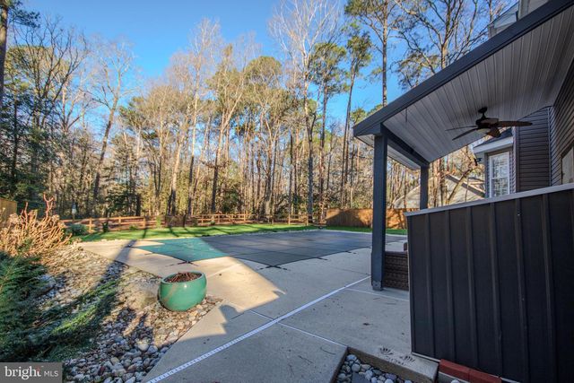 4984 LORDS CREEK DR, Eden, MD 21822