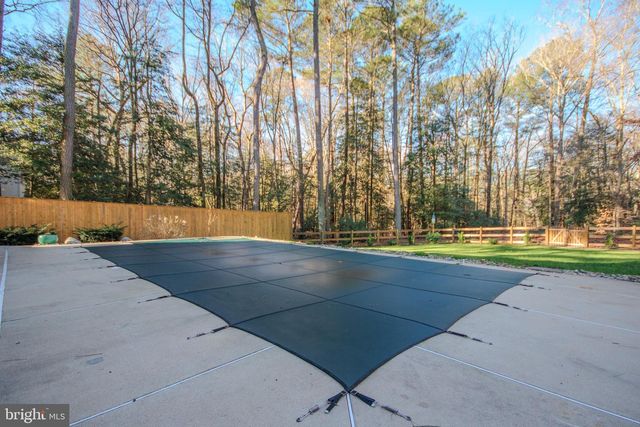 4984 LORDS CREEK DR, Eden, MD 21822