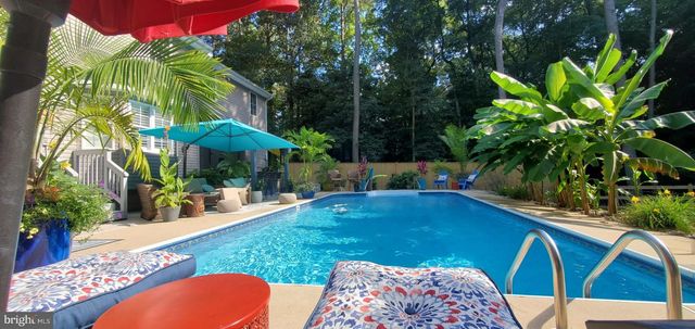 4984 LORDS CREEK DR, Eden, MD 21822