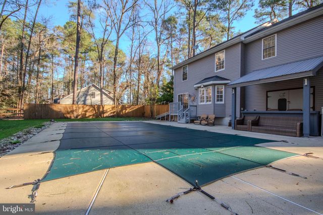 4984 LORDS CREEK DR, Eden, MD 21822