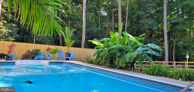 4984 LORDS CREEK DR, Eden, MD 21822