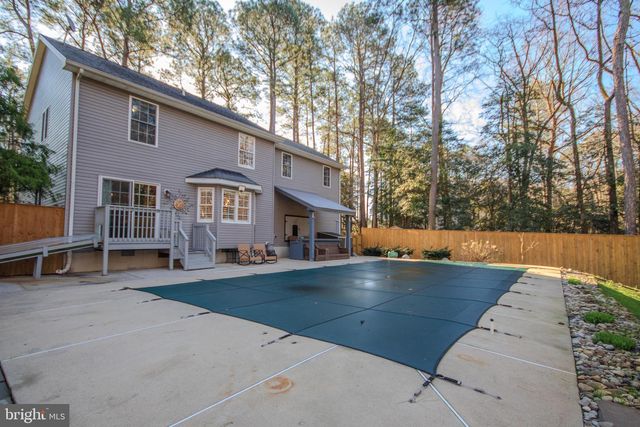 4984 LORDS CREEK DR, Eden, MD 21822