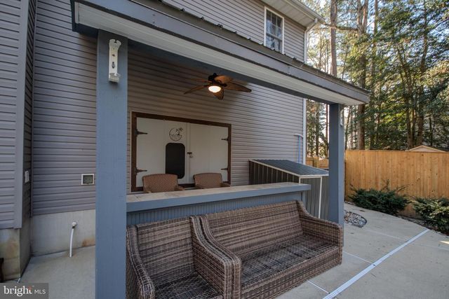 4984 LORDS CREEK DR, Eden, MD 21822