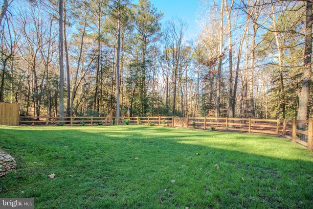 4984 LORDS CREEK DR, Eden, MD 21822