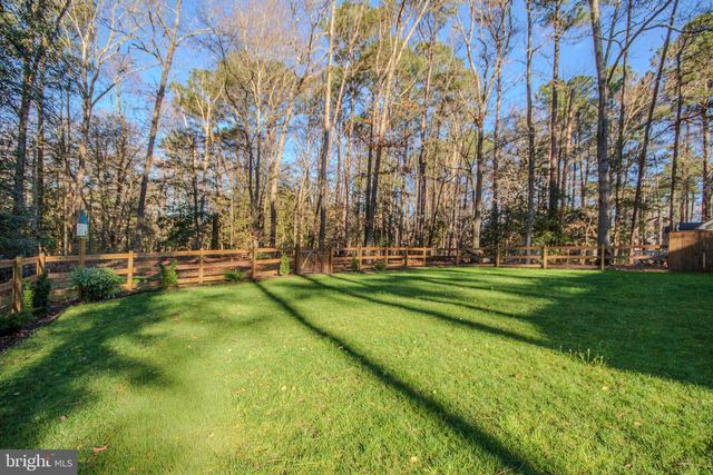 4984 LORDS CREEK DR, Eden, MD 21822