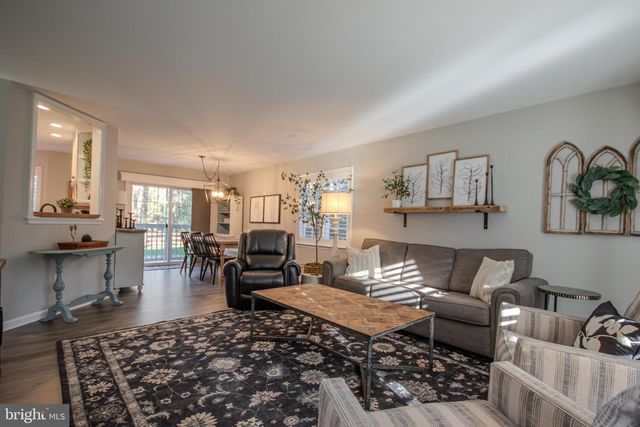 4984 LORDS CREEK DR, Eden, MD 21822