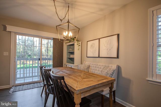 4984 LORDS CREEK DR, Eden, MD 21822