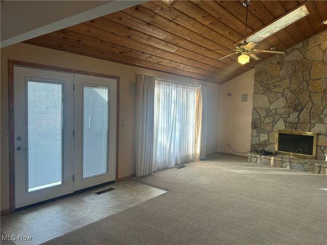 9547 Tipperary Lane, Mentor, OH 44060