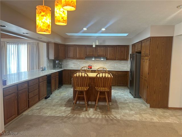 9547 Tipperary Lane, Mentor, OH 44060