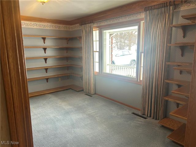 9547 Tipperary Lane, Mentor, OH 44060