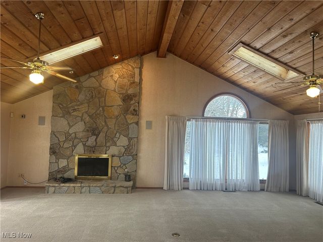 9547 Tipperary Lane, Mentor, OH 44060