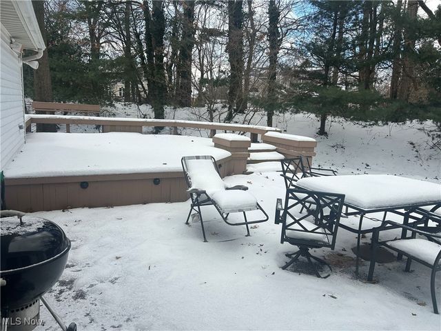 9547 Tipperary Lane, Mentor, OH 44060