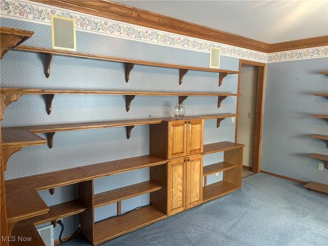 9547 Tipperary Lane, Mentor, OH 44060