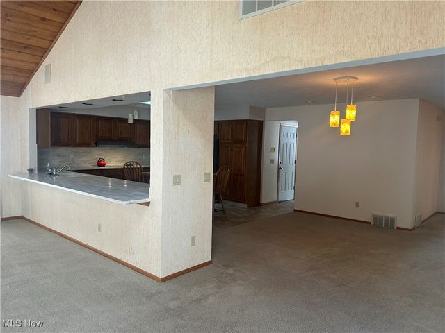 9547 Tipperary Lane, Mentor, OH 44060