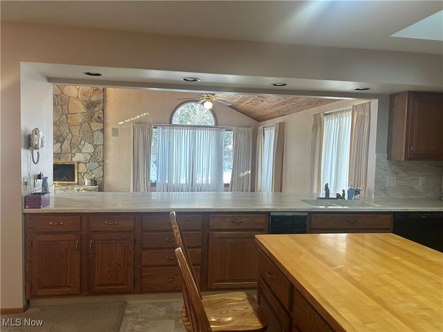 9547 Tipperary Lane, Mentor, OH 44060