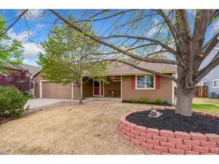 2902 Sunstone Dr, Fort Collins, CO 80525