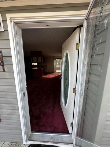 618 Oakridge Road, Defuniak Springs, FL 32433