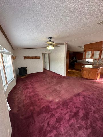 618 Oakridge Road, Defuniak Springs, FL 32433