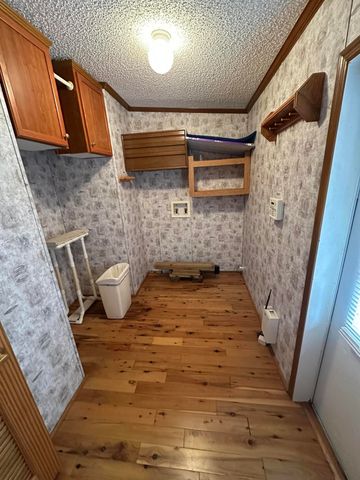 618 Oakridge Road, Defuniak Springs, FL 32433