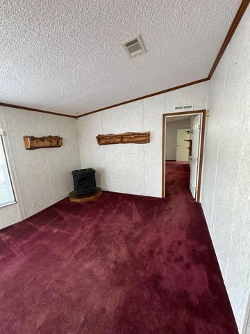 618 Oakridge Road, Defuniak Springs, FL 32433