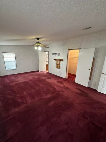 618 Oakridge Road, Defuniak Springs, FL 32433