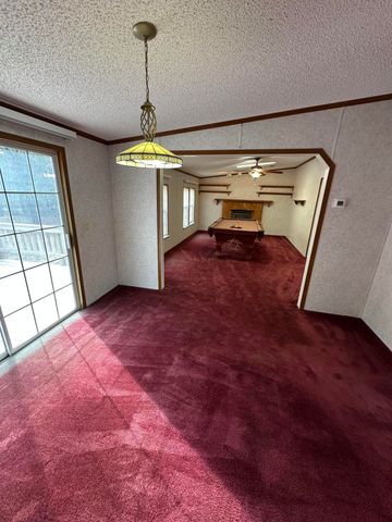 618 Oakridge Road, Defuniak Springs, FL 32433