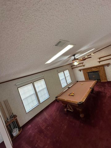 618 Oakridge Road, Defuniak Springs, FL 32433